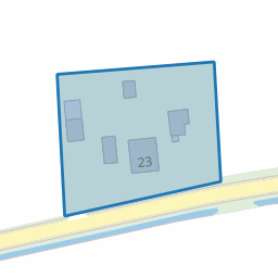 Perceel DVT00-I-1399