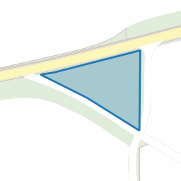 Perceel DVT00-I-1401