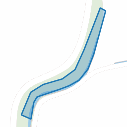 Perceel DVT00-I-1407