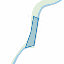 Perceel DVT00-I-1408