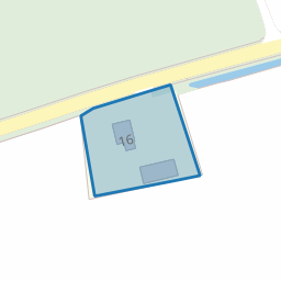 Perceel DVT00-I-1410