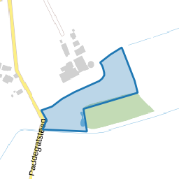 Perceel DVT00-I-1413