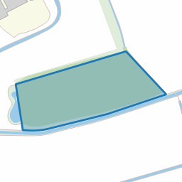 Perceel DVT00-I-1414