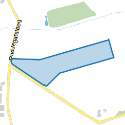 Perceel DVT00-I-1424