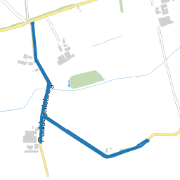 Perceel DVT00-I-1429