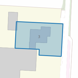 Perceel DVT00-I-1431