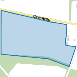 Perceel DVT00-I-1446