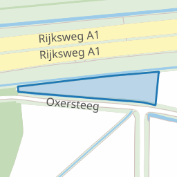 Perceel DVT00-I-1455