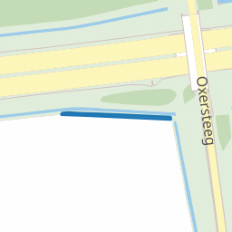 Perceel DVT00-I-1458