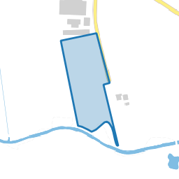 Perceel DVT00-I-1465