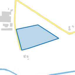 Perceel DVT00-I-1467