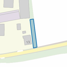 Perceel DVT00-I-1470