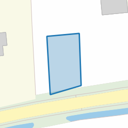 Perceel DVT00-I-1475