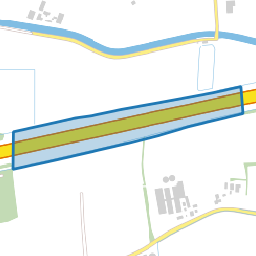 Perceel DVT00-I-1487