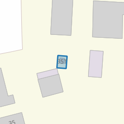 Perceel DVT00-I-1498