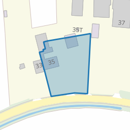 Perceel DVT00-I-1499