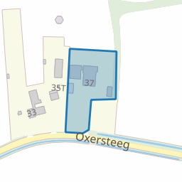 Perceel DVT00-I-1500