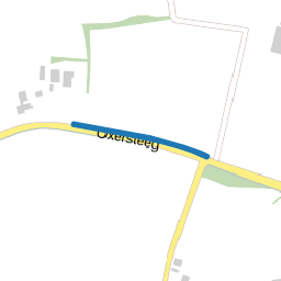 Perceel DVT00-I-1502