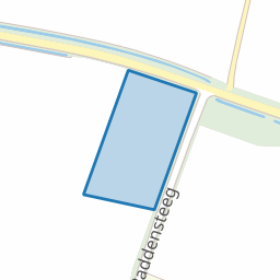 Perceel DVT00-I-1503