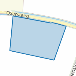 Perceel DVT00-I-1504