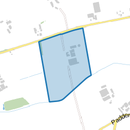 Perceel DVT00-I-1512