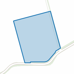 Perceel DVT00-I-1516