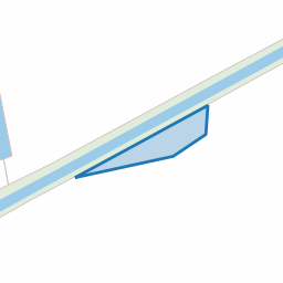 Perceel DVT00-I-1529