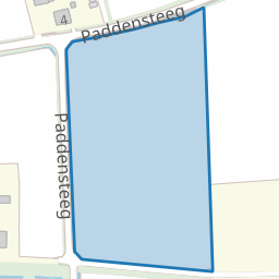 Perceel DVT00-I-1532