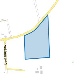 Perceel DVT00-I-1533