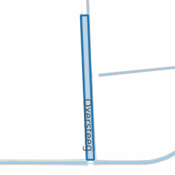 Perceel DVT00-I-1537