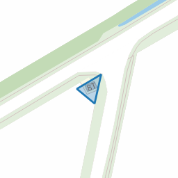 Perceel DVT00-I-1559