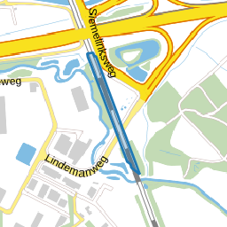 Perceel DVT00-I-1562