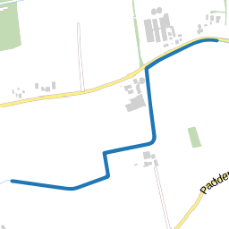 Perceel DVT00-I-1564