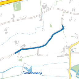 Perceel DVT00-I-1567