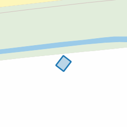 Perceel DVT00-I-1571