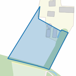 Perceel DVT00-I-1574