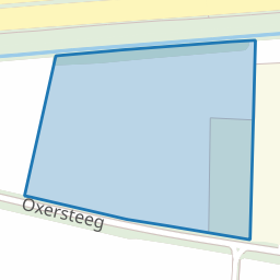 Perceel DVT00-I-1579