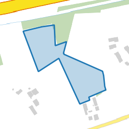 Perceel DVT00-I-1584