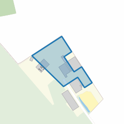 Perceel DVT00-I-1588