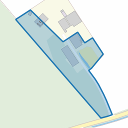 Perceel DVT00-I-1589