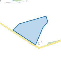 Perceel DVT00-I-1593