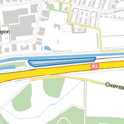 Perceel DVT00-I-1596