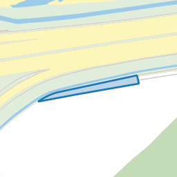 Perceel DVT00-I-1597