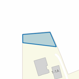 Perceel DVT00-I-1604