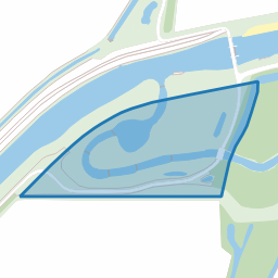 Perceel DVT00-I-1606