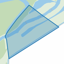 Perceel DVT00-I-1608