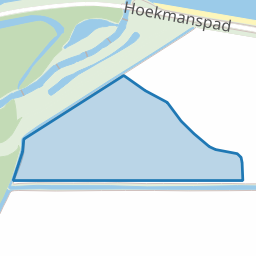 Perceel DVT00-I-1609