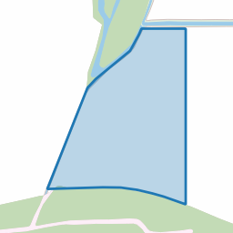 Perceel DVT00-I-1611