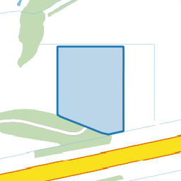 Perceel DVT00-I-1612