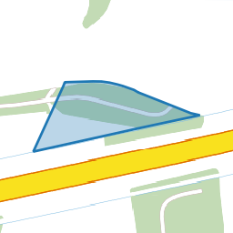 Perceel DVT00-I-1613